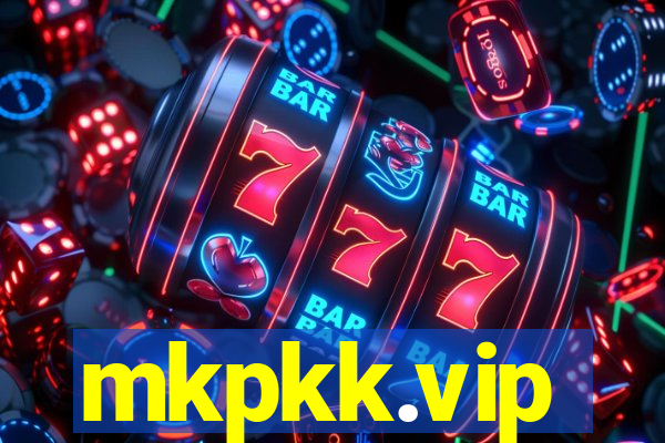 mkpkk.vip