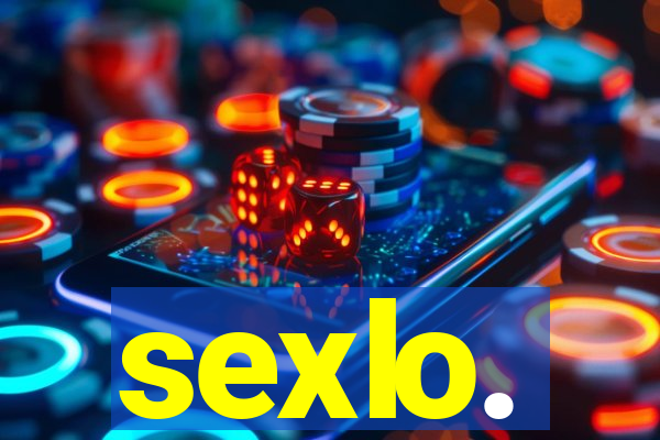 sexlo.