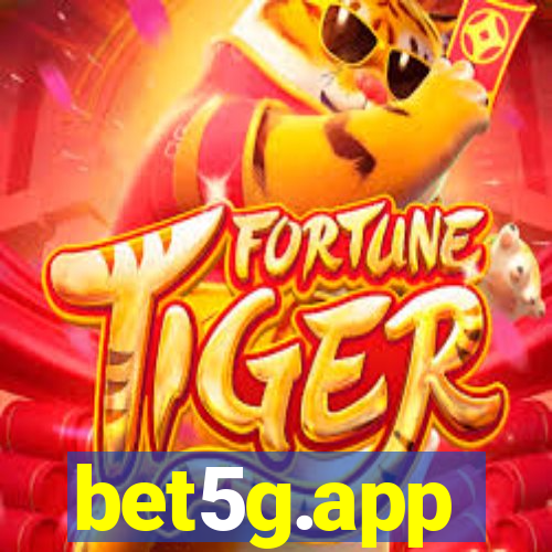 bet5g.app