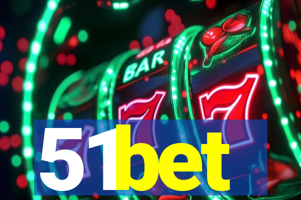 51bet