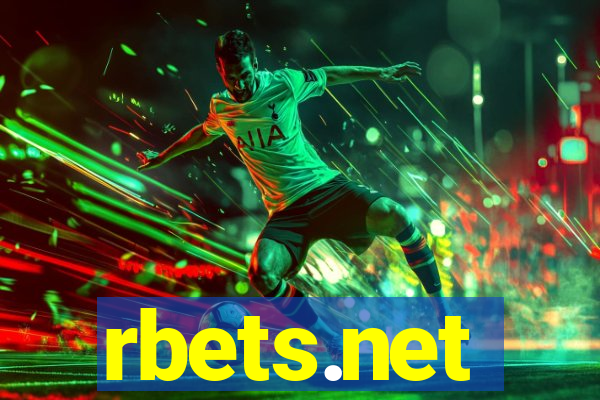 rbets.net