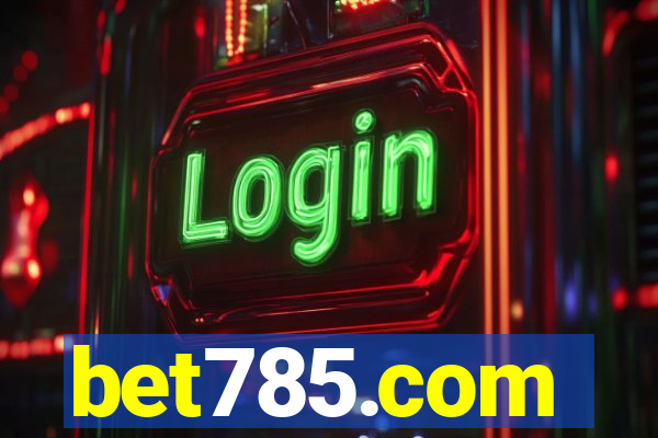 bet785.com