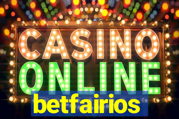 betfairios