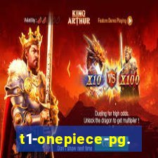 t1-onepiece-pg.com