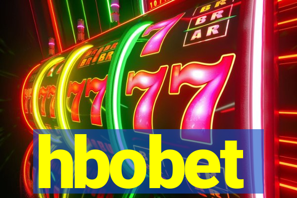 hbobet