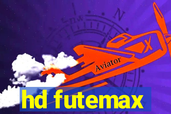 hd futemax
