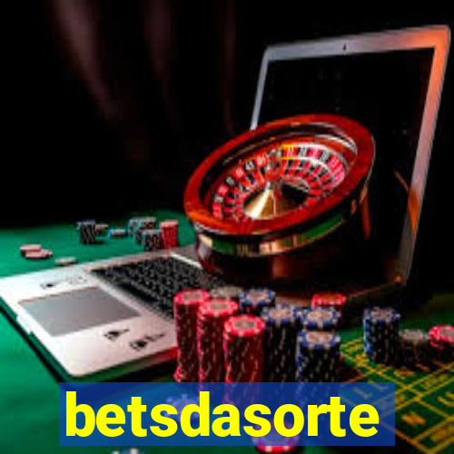 betsdasorte