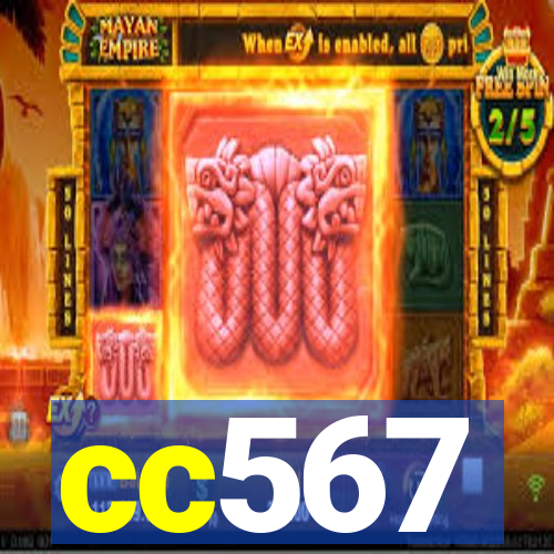cc567