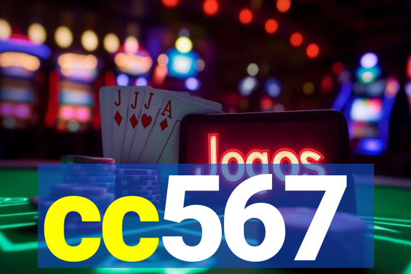 cc567