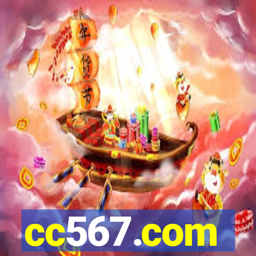 cc567.com