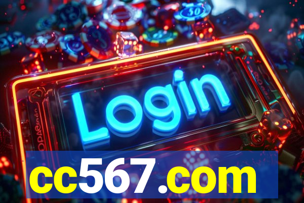 cc567.com
