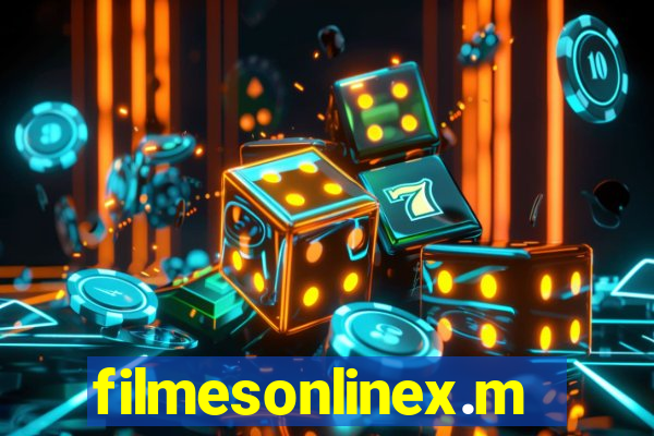 filmesonlinex.me