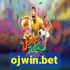 ojwin.bet