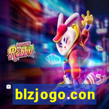 blzjogo.con
