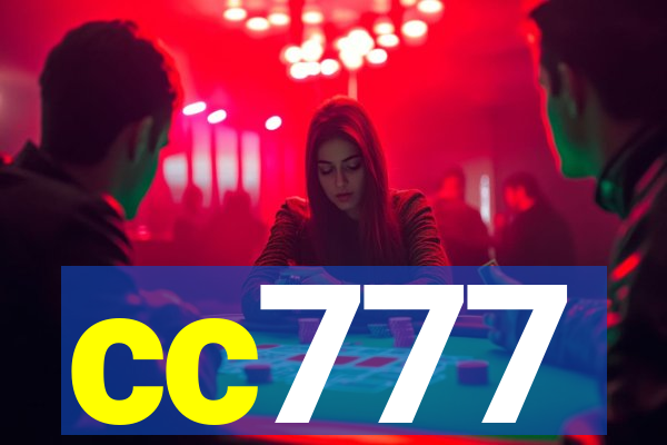 cc777