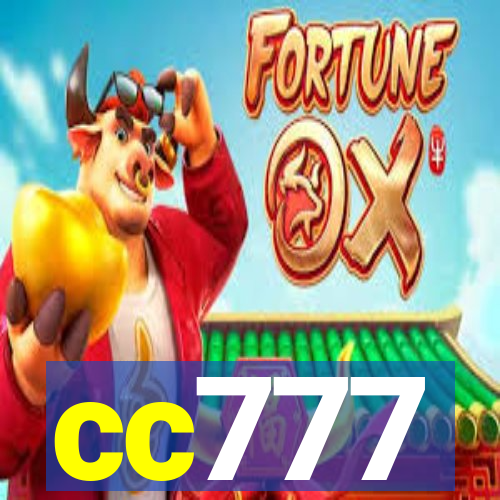 cc777