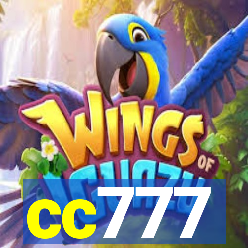 cc777
