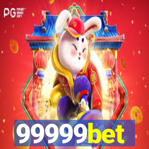 99999bet