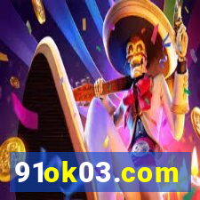 91ok03.com
