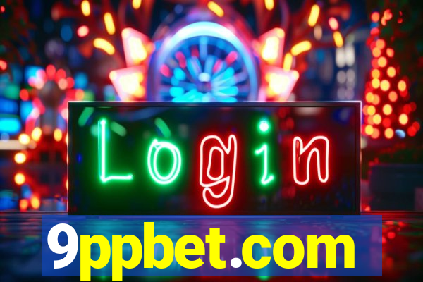 9ppbet.com