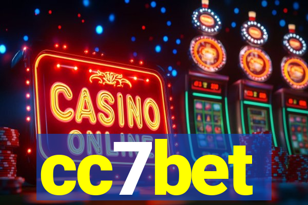 cc7bet