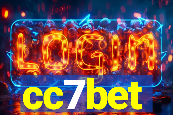 cc7bet