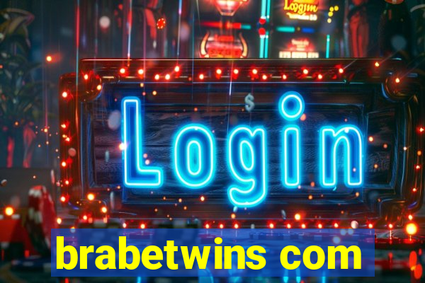 brabetwins com