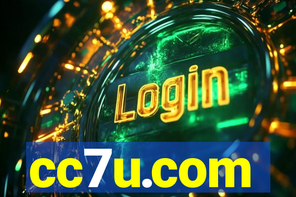 cc7u.com
