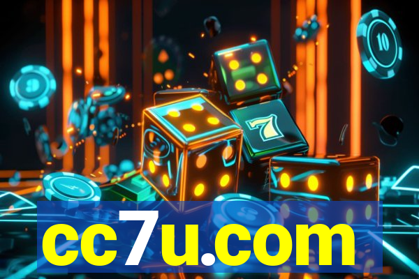 cc7u.com