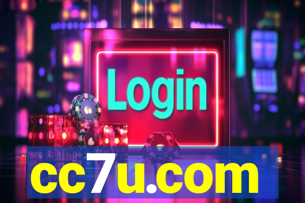 cc7u.com