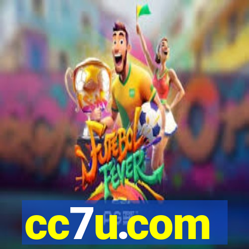 cc7u.com