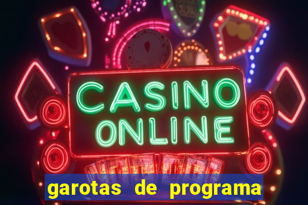 garotas de programa trans porto alegre