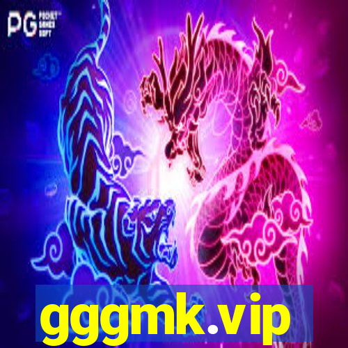gggmk.vip
