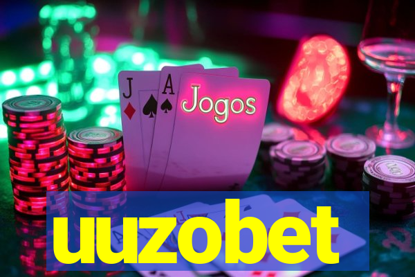 uuzobet