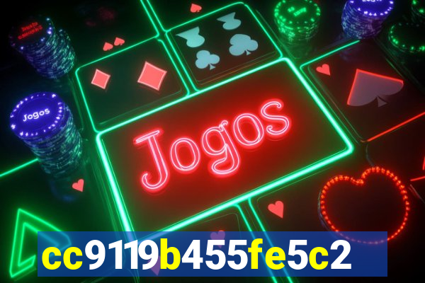 plataforma 38h.com