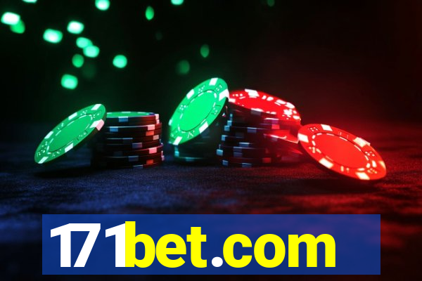 171bet.com