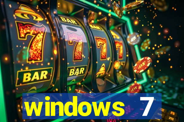 windows 7 professional 64 bits iso