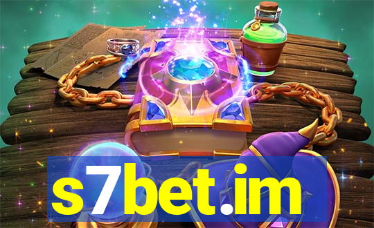 s7bet.im