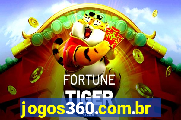 jogos360.com.br