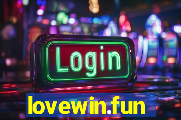 lovewin.fun