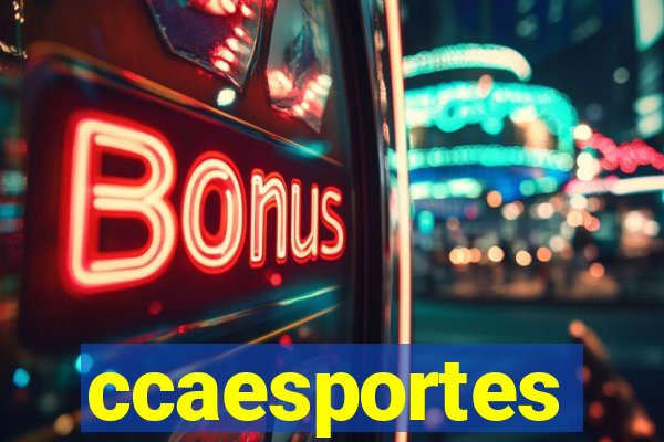 ccaesportes