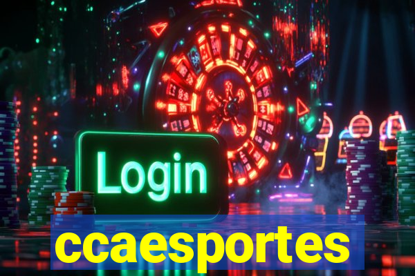ccaesportes