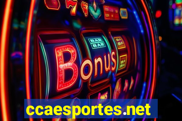 ccaesportes.net