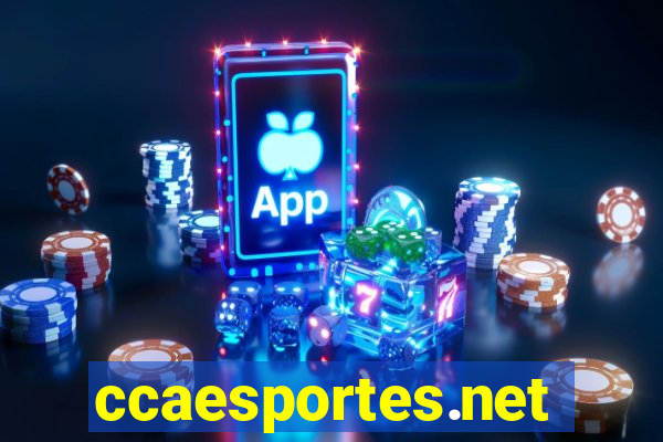 ccaesportes.net