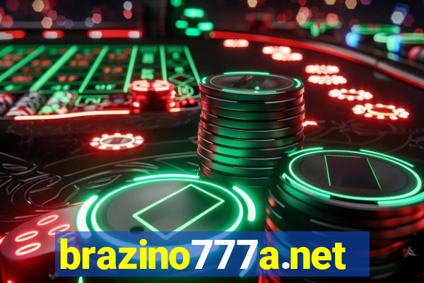 brazino777a.net