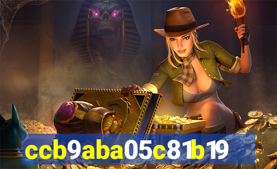 73bet plataforma
