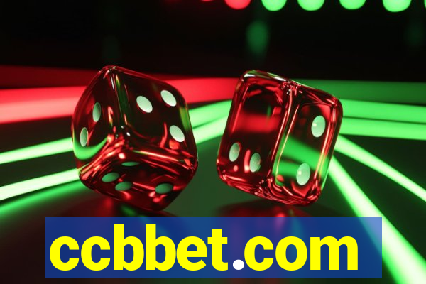 ccbbet.com