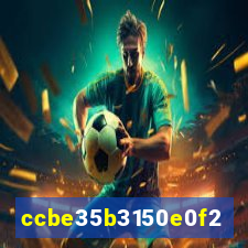 668bet casino