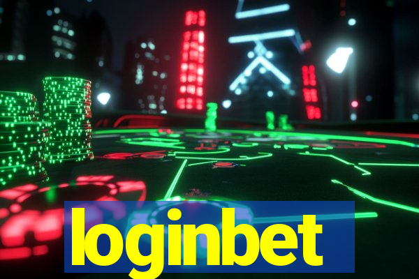 loginbet