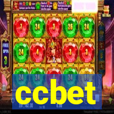 ccbet